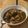 玖拾後新手媽媽 的 無油辣子雞 cooksnap