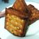 Cooksnap dari Anfizha Kitchen untuk resep Selai Tape Untuk Filling