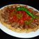 صورة من Chef hamdy morsy، شاركها بعد تجربة وصفة سجق اسكندراني علي طريقة الشوارع والأزقة بطريقة@Chef hamdy morsy
