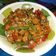 Cooksnap dari Siti Robiyah untuk resep Oseng tauge tempe simpel
