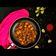 Kajal Mankad Gandhi's cooksnap of when they made રીંગણાં બટાકા નું ભરેલુ શાક (Ringan Bataka Bharelu Shak Recipe In Gujarati).