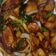 Cooksnap dari ayu andira untuk resep Ayam Goreng Mentega