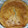 El cooksnap de ycampoperez cuando hizo Bizcocho plátano.