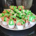 Cooksnap dari Putu Astari untuk resep Bolu kukus 1 telur