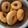 El cooksnap de Génesis García cuando hizo Donas 🍩🍩.
