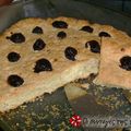 Cooksnap από ΔΗΜΗΤΡΑ19 στη συνταγή Λιωτήρι Μάνης