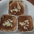 Cooksnap dari Neisa Eca untuk resep Klappertaart  Wilton