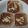 Cooksnap dari Neisa Eca untuk resep Klappertaart  Wilton