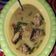 Cooksnap dari Nurul Milati untuk resep Gulai ikan gabus asap