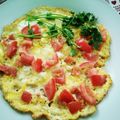 Cooksnap của Phuong Lan Doan khi họ làm theo món Trứng chiên sinh viên
