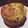 El cooksnap de aldana cuando hizo Pan dulce de frutas o de chocolate (para 5 panes de 400 gramos).