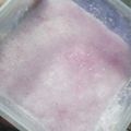 Sana Owais's cooksnap of when they made Onion Paste.
