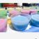 Cooksnap dari Kartika Sari Dumais untuk resep Silky Puding Puyo