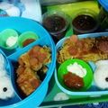 Cooksnap dari Ati Suhaeti Sudrajat untuk resep Dadar mie telor