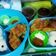 Cooksnap dari Ati Suhaeti Sudrajat untuk resep Dadar mie telor