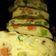 Cooksnap dari Novi Maharani untuk resep Tamagoyaki Japanese Omelette