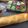 snackle time's cooksnap of when they made Snackle box Sub/ sandwich bar.