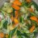 Cooksnap dari Angel untuk resep Sayur Sop Mudah Tanpa Ulek & Tumis