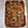 El cooksnap de Javier Resa Carmona cuando hizo Alitas de pollo al horno con patatas.