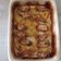 El cooksnap de Javier Resa Carmona cuando hizo Alitas de pollo al horno con patatas.