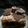Barnali Debdas's cooksnap of when they made Bread cake-without fire.