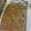sgtpetes's cooksnap of when they made Apple Crisp with Pineaple.