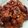 Cooksnap dari linda untuk resep Ayam fillet crispi teriyaki