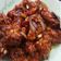 Cooksnap dari linda untuk resep Ayam fillet crispi teriyaki