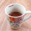 Cooksnap από 𝒳𝓇𝓊𝓈𝑜𝓊𝓁𝒶 𝒦𝑜𝓃𝓉𝑜𝓅𝑜𝓊𝓁𝑜𝓊 στη συνταγή Αρωματικό ρόφημα κακάο