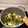 El cooksnap de Vilma Moreno cuando hizo Vegetales Salteados.