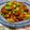 Sadaf Jabeen 's cooksnap of when they made Chilli chicken.