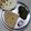 Falguni Shah's cooksnap of when they made પાલક સુવા ની ભાજી (Palak Suva Bhaji Recipe In Gujarati).