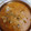 El cooksnap de antonio chapela soage cuando hizo Arroz meloso de conejo.
