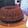 Cooksnap dari Liza Martini untuk resep Zebra cake putih telur