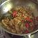 Cooksnap dari raehana untuk resep Oseng Kikil Cabe Ijo