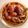 Flora's Kitchen's cooksnap of when they made રાજમા મસાલા (Rajma Masala Recipe in Gujarati).