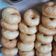 Cooksnap dari Renda untuk resep Donat Gemoy tanpa Telur