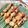 Cooksnap dari Clarissa's Kitchen untuk resep Bakso dan Sosis Bakar Madu Teflon