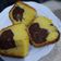 Cooksnap dari Salminah Burhanuddin untuk resep Bolu marmer panggang klasik