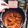 Sadaf Shoaib Vohra's cooksnap of when they made Chicken Tikka masala.