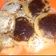 Cooksnap dari Nina Nurhasanah untuk resep Martabak Mini