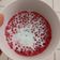 Cooksnap dari Yunie Christine untuk resep Bubur sagu mutiara 🌼🌼 (hemat gas)