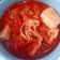 Cooksnap dari Wini Rahmawati (Dapur Ummi Tasikmalaya) untuk resep Kimchi Sundubu Jjigae