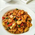 Cooksnap dari Rezita May ✅ untuk resep Nasi Gila
