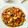 Cooksnap dari Rezita May ✅ untuk resep Nasi Gila