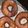 Zuleekhah Olatunde's cooksnap of when they made Soft and fluffy doughnuts.