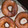 Zuleekhah Olatunde's cooksnap of when they made Soft and fluffy doughnuts.