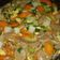 Cooksnap dari Ziyadatul Ilmy untuk resep Capcay Kuah Kental