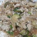 รูป Cooksnap ของ Kita Intaranan เมื่อเขาทำ อกไก่ไข่ข้น