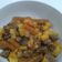 Cooksnap dari Bunga Dewi untuk resep Sambal Goreng Kentang Krecek